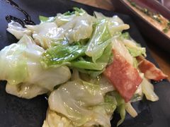 -外婆船宴餐厅·外婆喊你回家吃饭