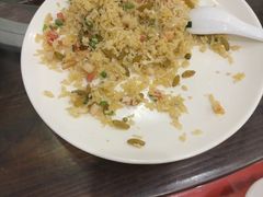 -正能量脆肉鲩火锅