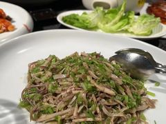 -大董(阜成路店)