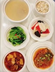 -养月堂中医养生月子会所(中心妇产店)