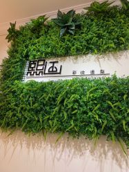 -熙画美上门MakeUp美甲美睫