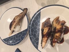 -滨寿司(新街口中央商场店)