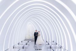-韩国艺匠ARTIZ STUDIO(汉口店)