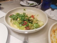 -比萨玛尚诺(月星环球港店)