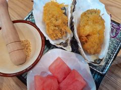 -西月山居匠心创意料理(江汉路新佳丽广场店)