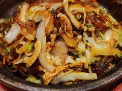 -新发现(苏州中心商场店)