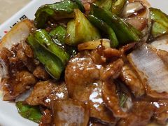 -玉华饮食店(茅台路店)