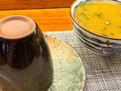 -戏作寿司(观音桥店)