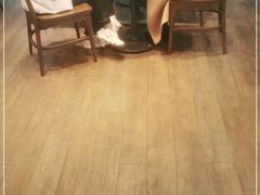 -星巴克(武汉协和医院店)