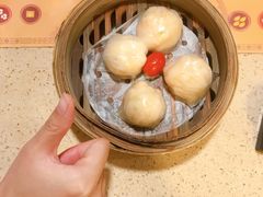 金牌虾饺皇-点都德(北京路贰店)