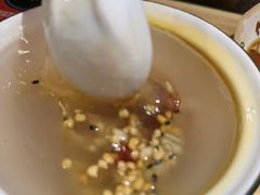-怪噜范·老贵阳街头名小吃(汇金星力城店)