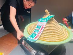 -炊江南·上海菜(国展华漕店)
