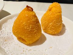 -大鸭梨烤鸭(望京店)