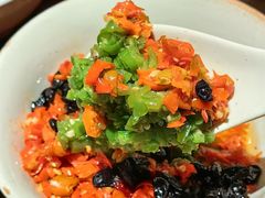 -田小狗的饭店(才子佳郡店)