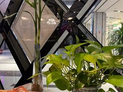 -鹿港小镇(远洋未来广场店)