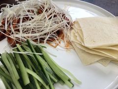 -时光乌托邦空中花园餐厅川味·融合菜(幸福广场店)