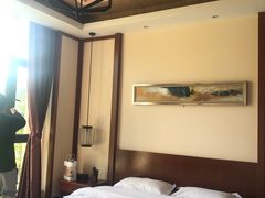 -福州贵安·温泉世界