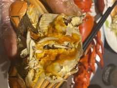 -博林天瑞喜来登酒店·西丽尚膳