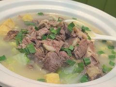 -苏湘小馆·不做预制菜(青年公社店)