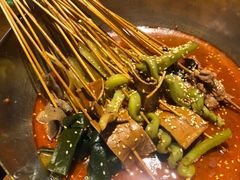 -付小姐在成都(五道口店)