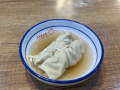 千张包-景芳周大姐(国大城市广场店)