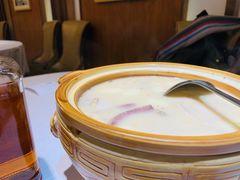 -老人和饭店(淮海中路店)