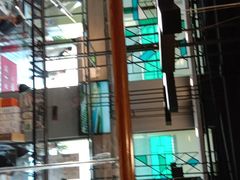 -洞味圆茶餐厅(嘉立店)