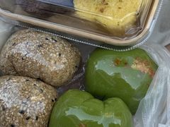 -许阿姨糕团店(南京总店)