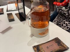 -天然台1908(中建广场店)