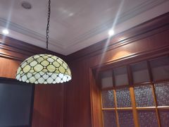 -湖滨1950牛排西餐厅(泽州路店)