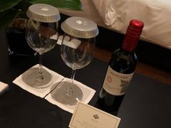 -上海璞麗酒店