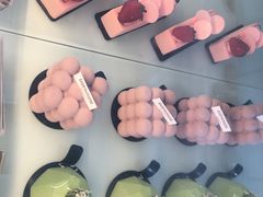 -DOPAMINE多巴胺·甜品面包·生日蛋糕(国贸店)
