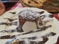 -安立可意大利美食