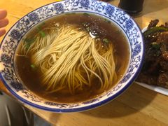 -裕兴记·三虾面(西北街总店)