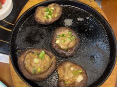 -如意林卡藏餐吧(大昭寺店)