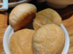 -云海肴云南菜·蒸汽石锅鱼(北京良乡华冠店)