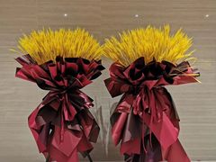 -时光里音乐餐酒吧(祥云店)