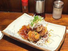 -面道场(森茂店)