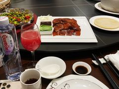 -鸿运酒楼