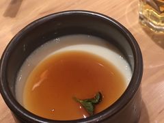 -云海肴·汽锅鸡·云南菜(东坝金隅店)