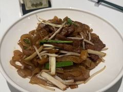 -北京厨房(SKP店)