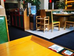 -大鸽饭(马王堆店)