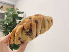 -沁屋面包店(人民东路店)