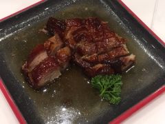 -龙记香港茶餐厅(久光百货店)