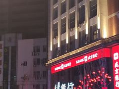 -沈阳站