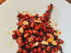 -天怡·鱼工厂(梅溪湖店)