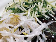 -磁州卤面·地标邯郸菜(97年创始店)