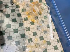 -虎虎龙虾大排档(双井店)