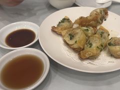 -小实惠嘉(威海路店)