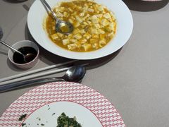 -圆苑(静安寺店)